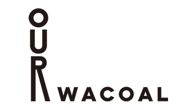 OUR WACOAL アワワコール