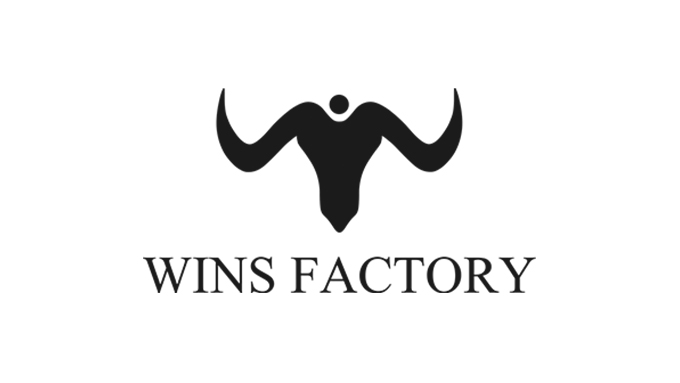 WINS FACTORY ウインズファクトリー