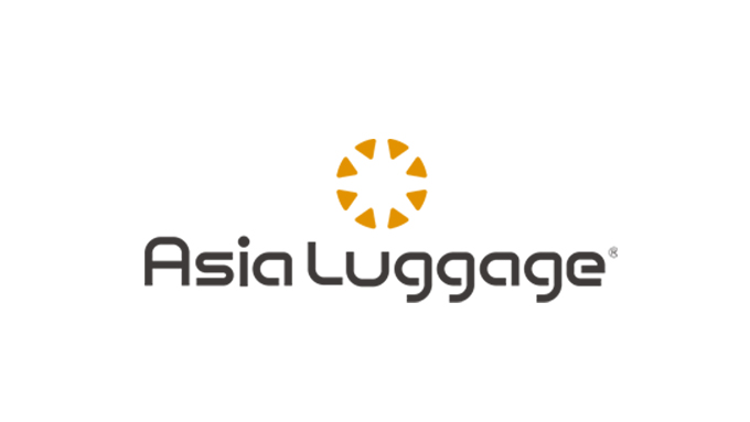 Asia Luggage アジア・ラゲージ