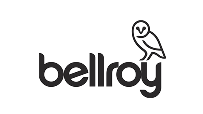 Bellroy ベルロイ