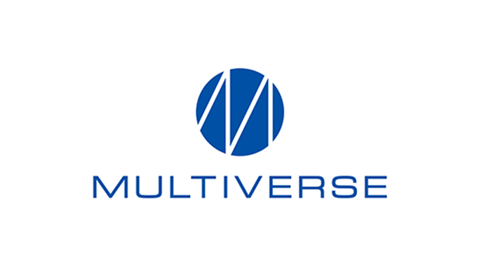 Multiverse マルチバース