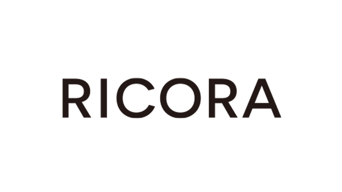 RICORA リコラ