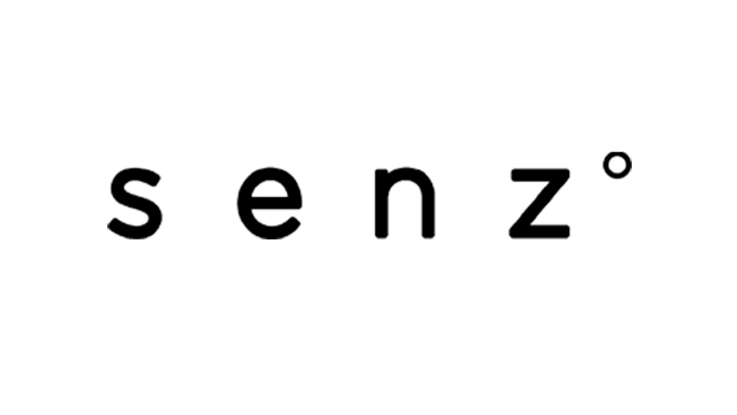 senz° センズ