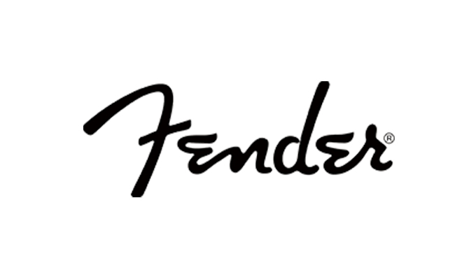 Fender フェンダー