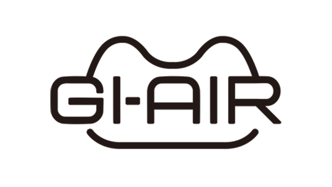 GI-AIR ジーアイエア