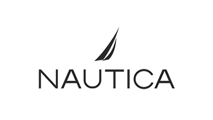 NAUTICA ノーティカ