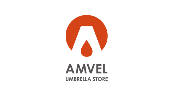 AMVEL アンベル