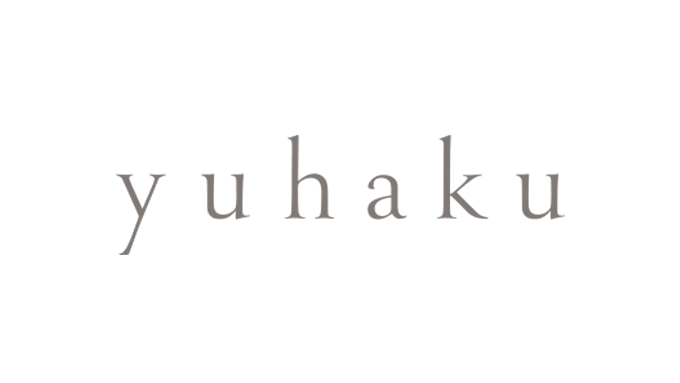 yuhaku ユハク